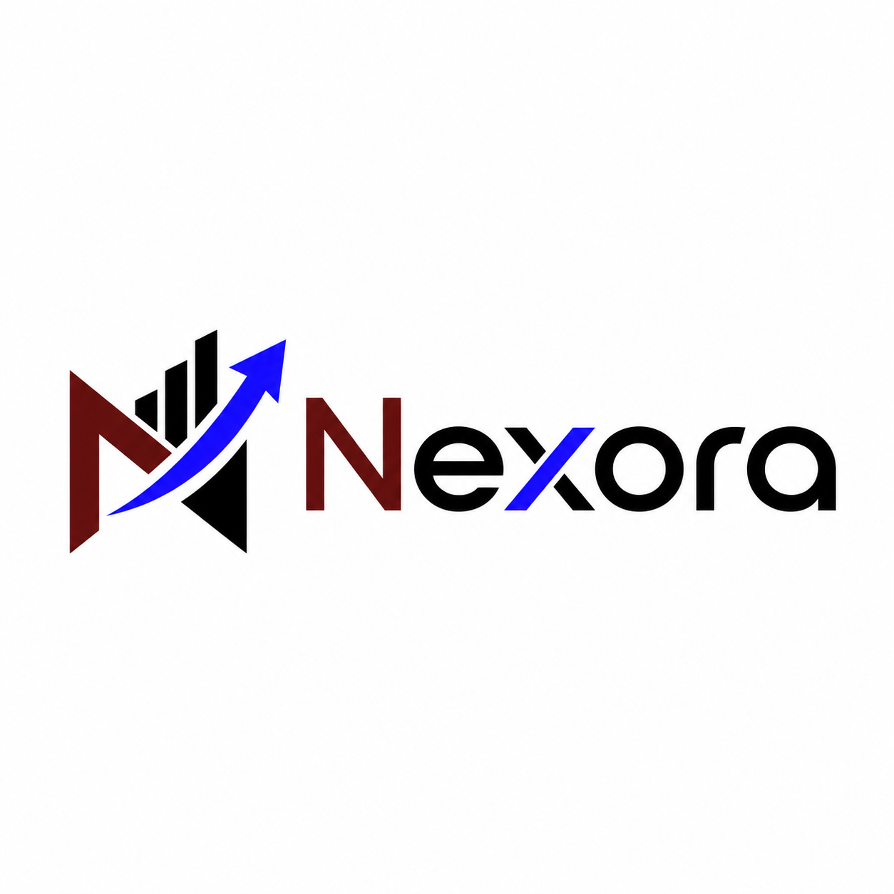 Nexora