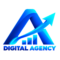 Adnan Digital Agency